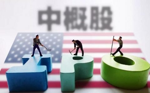南华国际期货合法吗