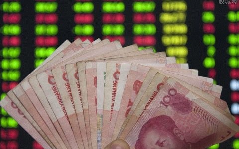 国际期货多少点开盘